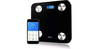 22 x Smart Bathroom Scales