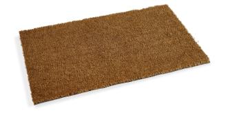Door Mats