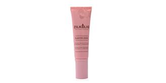 20 x ZILKOLIG Pure Silk Sericin Concentrate Sleeping Mask 50ml 1.69 oz Sealed New
