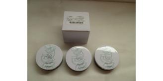 72 x The Body Shop Fresh Nude Face Base Aloe Foundation Wholesale Joblot New