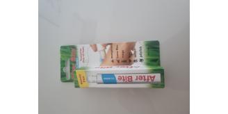 Afterbite Classic Mosquito pen 14ml 