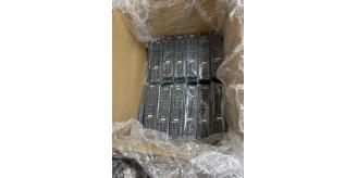 Replacement Universal Sony TV Remote Control for All LED,LCD,Plasma Bravia Sony Televisions Remote Control RMT-TX100D RMT-TX101D RMT-TX101J RMT-TX102D