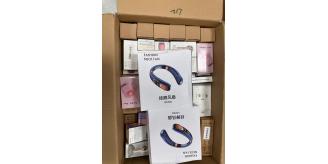 mini handfan 150pcs L12