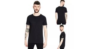 1200 Units of Mens and Kids Clothing New.