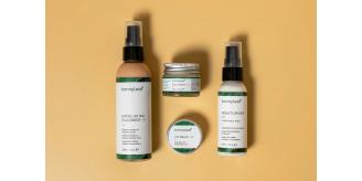 SURPLUS TOP SELLING, TOP RATED, Skincare giftset, helps with dry, oily, acne-prone skin or combination.