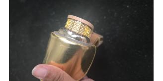 Asian clothing, footwear and accessories 