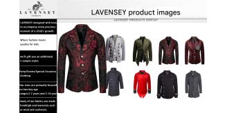 Exclusive Clearance: 26 Designer Boys' Clothing Pieces at Over 80% Off!