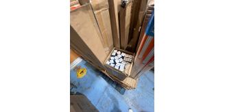 UK's leading brand of LED lighting offering T8 LED Tubes