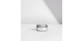 Multi-Purpose Leather Creams from Italy – 250 Units – For Bags, Shoes, Cars & Sofas – Luxury Brand Thread & Tonic