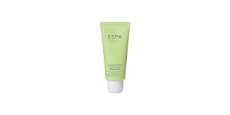 ESPA Clean & Green Detox Mask