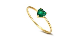 395 pcs Sterling Silver 925 Jewellery Joblot 14K Gold Plated Earrings, Rings Etc