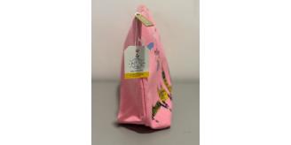 L'occitane Cloth Make Up Bags