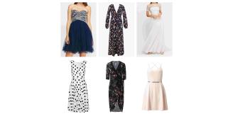 Ladies Ex catalogue/Ex High Street/Ex Shop Display Clothing. Mainly dresses