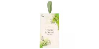 Wholesale Job Lot of 6 Always Vegan Orange & Neroli Scented Bath Soak