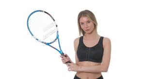 assorted Ladies lingerie - 171 pcs in total 