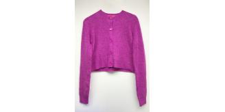 One Off Job Lot of 5 Brakeburn Women's Pop Star Cardigans