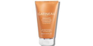 5x GATINEAU | Radiance Enhancing Gommage 150mL