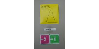 322 x Smart Watch Screen Protector kits RRP £1606.78 3rd Party VAT Exempt