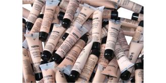100 x Max Factor sample size foundation | 15ml | Healthy skin & Miracle Match |
