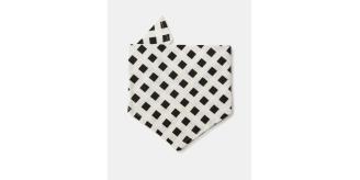 Pooch & Hound Bandanas