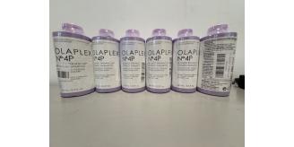 Olaplex No.4P 
