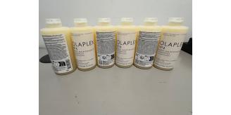 Olaplex No.4 Bond Maintenance Shampoo
