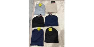 beanie hats 