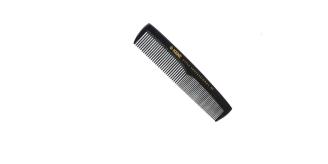 Kent Professional Mens Pocket Comb SPC85