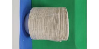 Eco Soul 350 ml capacity Compostable Bowls