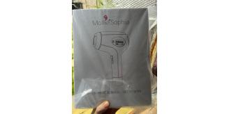 IPL LASER Hair removal devices x 20 brand new