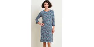 One Off Job Lot of 6 Brakeburn Women's Pressed Flowers Dress