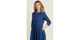 One Off Job Lot of 7 Brakeburn Women's Upton Dress