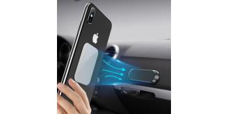 Mobile Phone Car Mount x 2000 Large Letter size