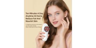 10pcs-LipoSculpt Pro Intense Pulsed Liposuction Slimming Fat Burning Massager|GCBT008-10pcs|UK SELLER