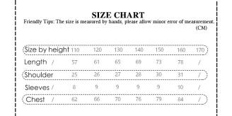 Girls Pink Princess birthday Party Dress – Flower Girl Style, Ages 3–9 Years