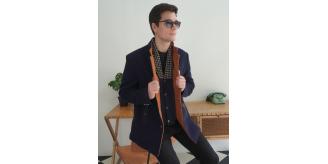 Premium Mens Outerwear, Jackets, Coats, Leather bags, duffle bags, Canvas bags, Winterwear