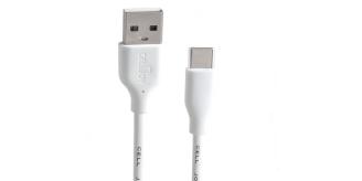 100 pcs Cable of usb A Type C cable chargers TYPE C leads For Samsung A71, A51, A40, A21s, S21, S20, S10, S8 