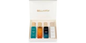 BELLAVITA LUXURY