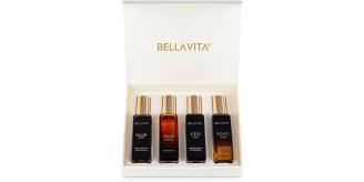 BELLVITA LUXUARY
