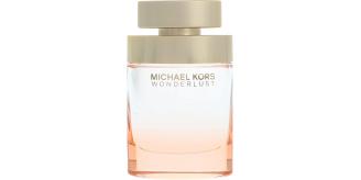 19 x Wonderlust by Michael Kors Eau de Parfum For Women (100ml)