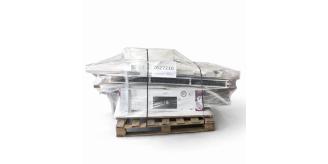 Pallet of 15 Returned B&Q Stock - Bathroom, Plumbing & Building Materials