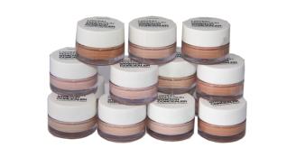 36 x Collection Lasting Perfection Stretch Concealer | 8 Shades |