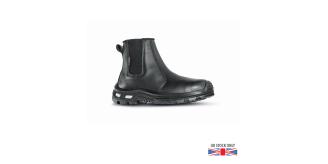U-Power Grampian Premium S3 Dealer Safety Boots