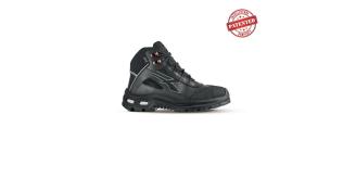 U-Power GORE_TEX Work Safety Boots S7S