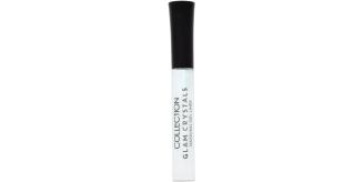 36pcs Collection Glam Crystals Dazzling Gel Eyeliners | 1 Shade | Cosmic Stars |
