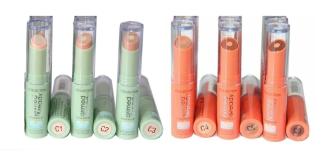 36 x Collection Primed & Ready Anti Blemish Concealer | C1,C2,C3,C4,C5,& C6