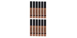 50pcs Collection Lasting Perfection Ultimate Concealer | Cool Dark 6 | 