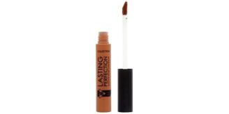 50 x Collection Lasting Perfection Ultimate Concealer | Warm Dark 7 |