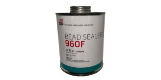 One Off Joblot of 3 Rema Tip Top 960F Bead Sealer