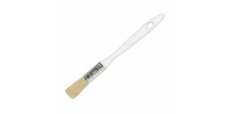 One Off Joblot of 360 12mm Paint Brushes